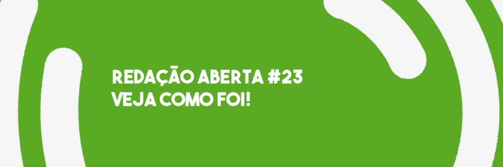 Como fazer uma cobertura policial mais responsável?