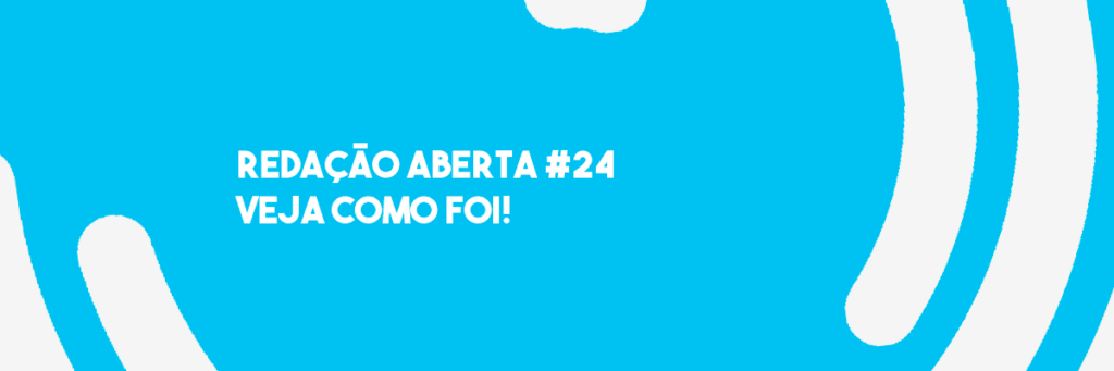 Você se lembra dos seus seis primeiros anos de vida?